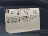 1G6KD57YX6U****** Usados 2006 Cadillac DTS en Scranton