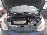 KNDJX3A54E7****** Repairable 2014 Kia Soul in Fayetteville
