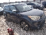 KNDJX3A54E7****** Salvage and Wrecked 2014 Kia Soul in Fayetteville