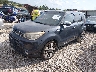 KNDJX3A54E7****** Used and Repairable 2014 Kia Soul in Fayetteville
