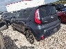 KNDJX3A54E7****** Salvage and Repairable 2014 Kia Soul in Fayetteville