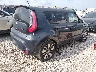 KNDJX3A54E7****** Salvage and Wrecked 2014 Kia Soul in Arkansas State