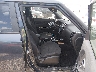 KNDJX3A54E7****** Used and Repairable 2014 Kia Soul in Arkansas State