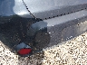 KNDJX3A54E7****** Salvage and Repairable 2014 Kia Soul in Arkansas State