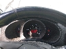 KNDJX3A54E7****** Salvage 2014 Kia Soul in Fayetteville