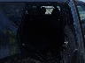 KNDJX3A54E7****** Wrecked 2014 Kia Soul in Fayetteville