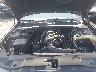 2C3CDXAT9DH****** Reparables 2013 Dodge Charger en Boston Shirley