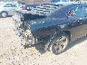 2C3CDXAT9DH****** Destrozados 2013 Dodge Charger en Estado de Massachusetts
