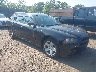 2C3CDXAT9DH****** Salvamento y Destrozados 2013 Dodge Charger en Boston Shirley