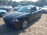 2C3CDXAT9DH****** Usados y Reparables 2013 Dodge Charger en Boston Shirley