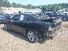 2C3CDXAT9DH****** Salvamento y Reparables 2013 Dodge Charger en Boston Shirley