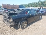 2C3CDXAT9DH****** Salvamento y Destrozados 2013 Dodge Charger en Estado de Massachusetts