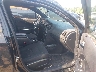 2C3CDXAT9DH****** Usados y Reparables 2013 Dodge Charger en Estado de Massachusetts