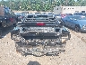 2C3CDXAT9DH****** Salvamento y Reparables 2013 Dodge Charger en Estado de Massachusetts