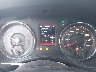2C3CDXAT9DH****** Salvamento 2013 Dodge Charger en Boston Shirley