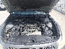 JNKBV61F18M****** Reparables 2008 Infiniti G35x en Houston South