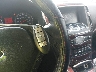 JNKBV61F18M****** Salvamento 2008 Infiniti G35x en Estado de Texas