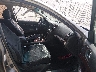 JNKBV61F18M****** Usados y Reparables 2008 Infiniti G35x en Estado de Texas