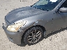 JNKBV61F18M****** Salvamento y Reparables 2008 Infiniti G35x en Estado de Texas