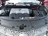 3GYFNAEY2AS****** Reparables 2010 Cadillac SRX en Raleigh