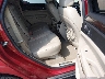 3GYFNAEY2AS****** Destrozados 2010 Cadillac SRX en Raleigh