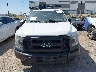 1FTFX1EF7HK****** Destrozados 2017 Ford F-150 en Estado de Texas