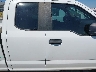 1FTFX1EF7HK****** Usados 2017 Ford F-150 en Estado de Texas