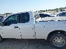 1FTFX1EF7HK****** Reparables 2017 Ford F-150 en Estado de Texas
