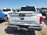 1FTFX1EF7HK****** Destrozados 2017 Ford F-150