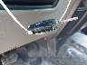 1FTFX1EF7HK****** Salvamento 2017 Ford F-150 en Estado de Texas