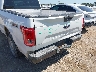1FTFX1EF7HK****** Usados 2017 Ford F-150