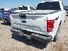 1FTFX1EF7HK****** Reparables 2017 Ford F-150
