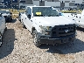 1FTFX1EF7HK****** Salvamento y Destrozados 2017 Ford F-150 en Fort Worth North