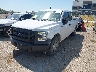 1FTFX1EF7HK****** Usados y Reparables 2017 Ford F-150 en Fort Worth North