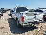 1FTFX1EF7HK****** Salvamento y Reparables 2017 Ford F-150 en Fort Worth North