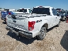 1FTFX1EF7HK****** Salvamento y Destrozados 2017 Ford F-150 en Estado de Texas