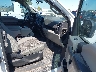 1FTFX1EF7HK****** Usados y Reparables 2017 Ford F-150 en Estado de Texas