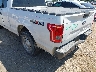 1FTFX1EF7HK****** Salvamento y Reparables 2017 Ford F-150 en Estado de Texas
