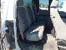 1FTFX1EF7HK****** Destrozados 2017 Ford F-150 en Fort Worth North