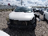 JN8AS5MT5FW****** Used 2015 Nissan Rogue in Texas State