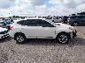 JN8AS5MT5FW****** Repairable 2015 Nissan Rogue in Texas State