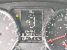 JN8AS5MT5FW****** Wrecked 2015 Nissan Rogue