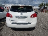 JN8AS5MT5FW****** Used 2015 Nissan Rogue