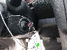 JN8AS5MT5FW****** Salvage 2015 Nissan Rogue in Texas State
