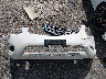 JN8AS5MT5FW****** Wrecked 2015 Nissan Rogue in Texas State