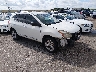 JN8AS5MT5FW****** Salvage and Wrecked 2015 Nissan Rogue in Houston