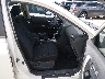 JN8AS5MT5FW****** Used and Repairable 2015 Nissan Rogue in Texas State