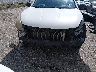 JN8AS5MT5FW****** Salvage and Repairable 2015 Nissan Rogue in Texas State