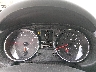 JN8AS5MT5FW****** Salvage 2015 Nissan Rogue in Houston