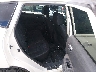 JN8AS5MT5FW****** Wrecked 2015 Nissan Rogue in Houston